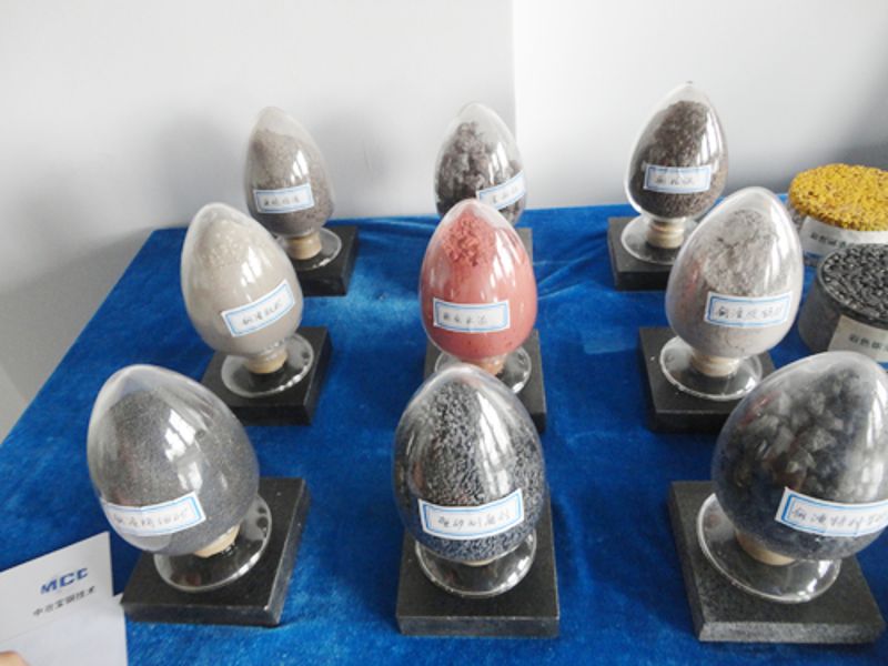 腾博会官网 - 诚信为本,专业效劳!