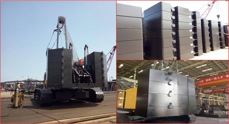 腾博会官网 - 诚信为本,专业效劳!