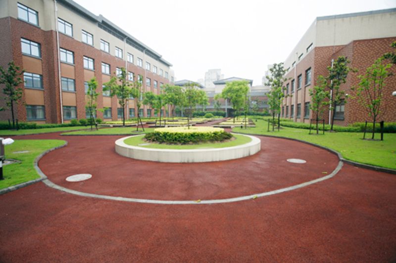 腾博会官网 - 诚信为本,专业效劳!