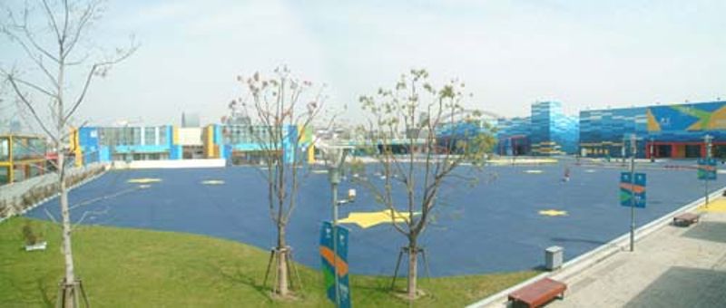 腾博会官网 - 诚信为本,专业效劳!