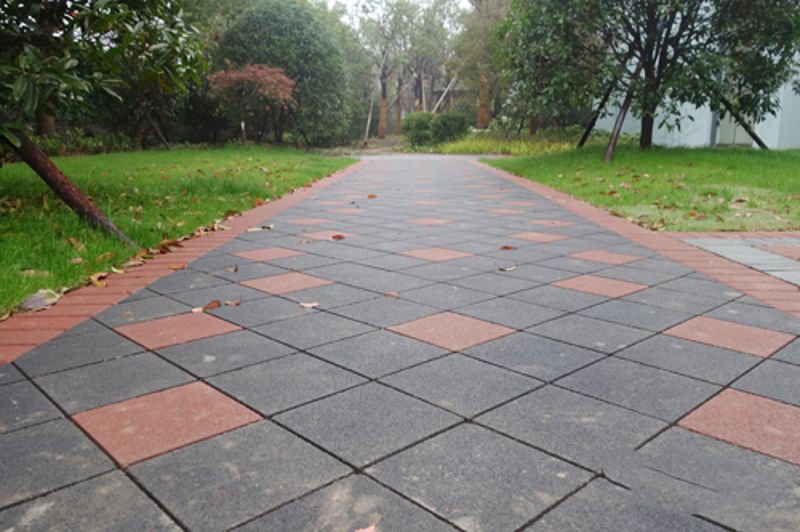 腾博会官网 - 诚信为本,专业效劳!