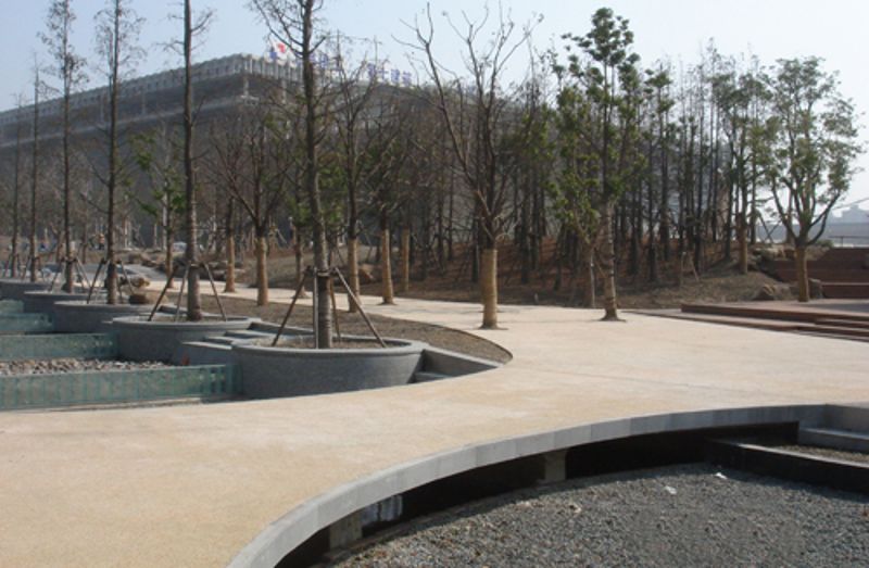 腾博会官网 - 诚信为本,专业效劳!