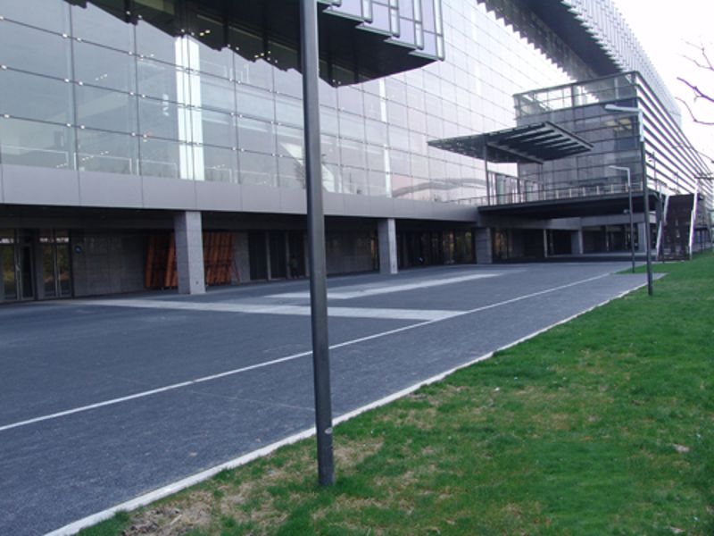 腾博会官网 - 诚信为本,专业效劳!