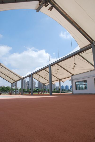 腾博会官网 - 诚信为本,专业效劳!