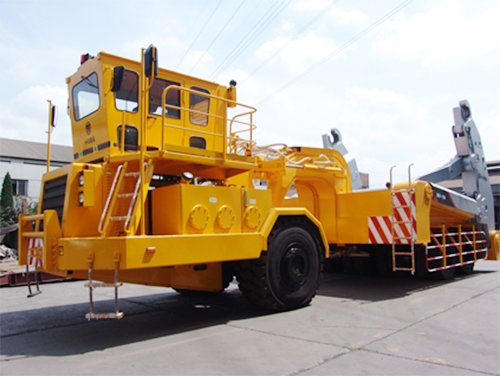 腾博会官网 - 诚信为本,专业效劳!