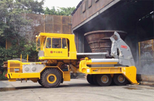 腾博会官网 - 诚信为本,专业效劳!