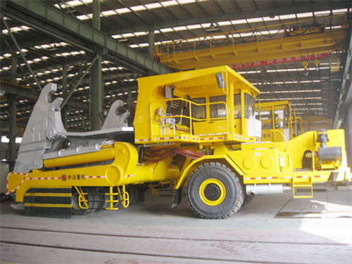 腾博会官网 - 诚信为本,专业效劳!