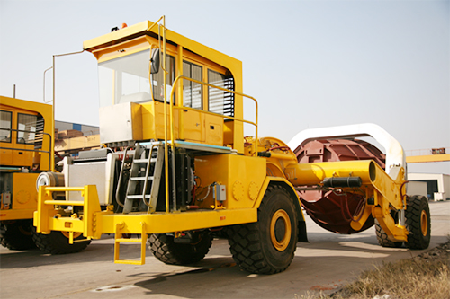 腾博会官网 - 诚信为本,专业效劳!